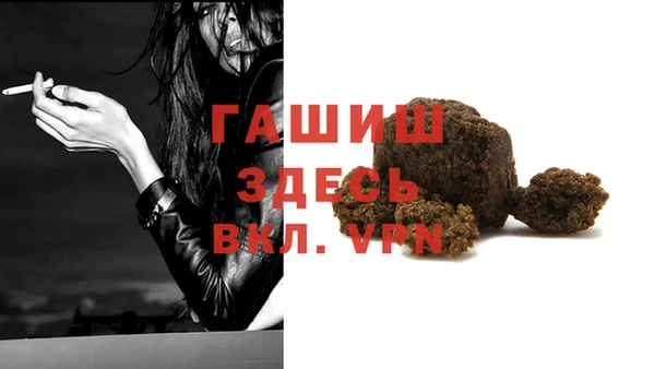 PSILOCYBIN Аркадак