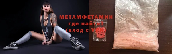 PSILOCYBIN Аркадак