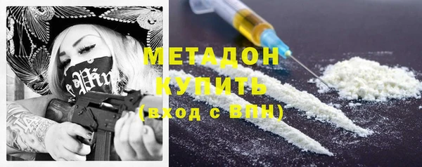 PSILOCYBIN Аркадак